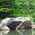Rock Reflections